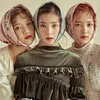 Segitiga Bermuda SM Entertainment