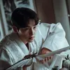 VINCENZO