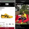 fashion seleb, fashion hotman paris