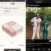fashion seleb, fashion hotman paris