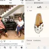 fashion seleb, fashion hotman paris