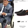 fashion seleb, fashion hotman paris