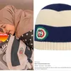 fashion zaskia sungkar, perlengkapan bayi zaskia sungkar