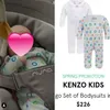 fashion zaskia sungkar, perlengkapan bayi zaskia sungkar