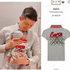 fashion zaskia sungkar, perlengkapan bayi zaskia sungkar