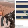 fashion zaskia sungkar, perlengkapan bayi zaskia sungkar
