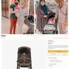 fashion zaskia sungkar, perlengkapan bayi zaskia sungkar