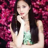 Idol Cewek Viral Debut