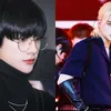 Idol Bak Karakter Anime