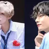 Idol Bak Karakter Anime