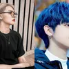 Idol Bak Karakter Anime