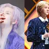 Idol Bak Karakter Anime