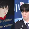 Idol Bak Karakter Anime
