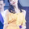 Idol Debut SMP - IU - Taemin SHINee