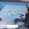 irwansyah ajak ngomong baby syahki