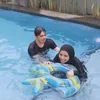 irwansyah ajak ngomong baby syahki
