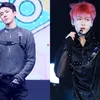 Idol Cowok Aksesoris Seksi