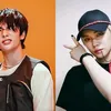 Idol Cowok Aksesoris Seksi