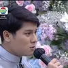 rizky billar lesti kejora, lamaran rizky billar lesti kejora