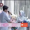 rizky billar lesti kejora, lamaran rizky billar lesti kejora
