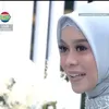 rizky billar lesti kejora, lamaran rizky billar lesti kejora