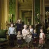 anak pangeran harry, anak pangeran william