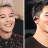 Idol Agensi Sama Wajah Mirip