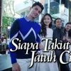 adegan vulgar sinetron indonesia, sinetron indonesia