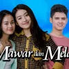 adegan vulgar sinetron indonesia, sinetron indonesia