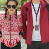 seleb menikah dengan teman sekolah, pernikahan seleb