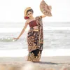 Dangdut Baju Bali Cantik