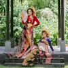 Dangdut Baju Bali Cantik