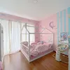 Kamar Anak Ryana Dea