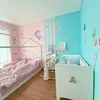 Kamar Anak Ryana Dea