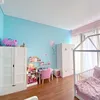 Kamar Anak Ryana Dea
