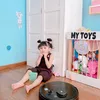 Kamar Anak Ryana Dea