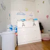 Kamar Anak Ryana Dea