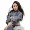 Natasha Wilona