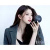 Han So Hee Dispatch Fashion