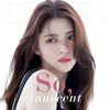 Han So Hee Dispatch Fashion