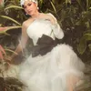 Hana Saraswati