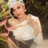 Hana Saraswati