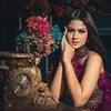 Hana Saraswati