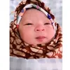 abidzar anak tegar septian