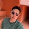  Adhyra Yudhi Vokalis Baru Yovie &amp; Nuno Hobi Tennis