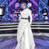 Agnes Cefira