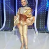 Agnes Cefira