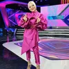 Agnes Cefira