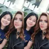 anak seleb, anak artis, anak barbie kumalasari