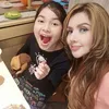 anak seleb, anak artis, anak barbie kumalasari